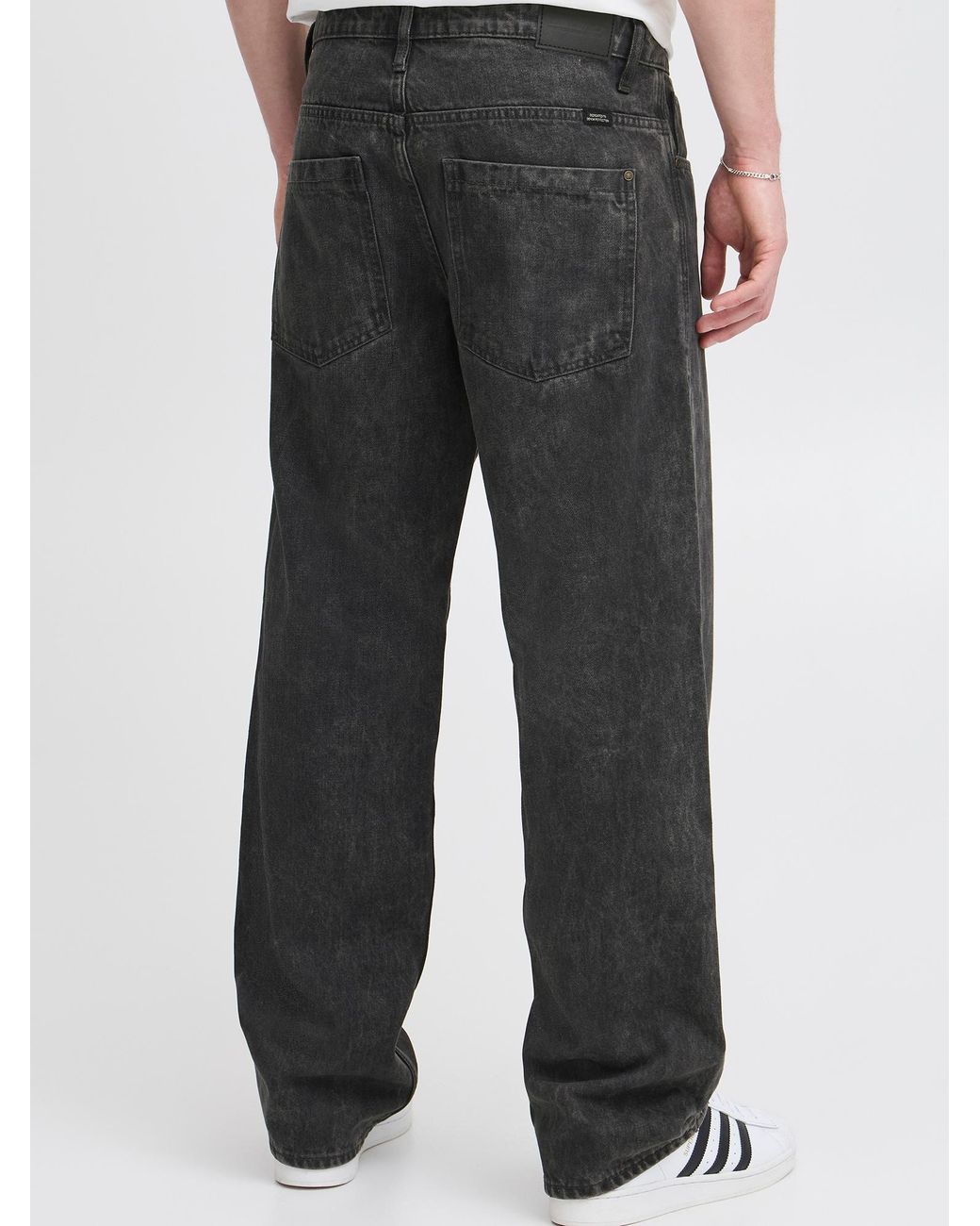 Blend Jeans Bhflake in Black für Herren