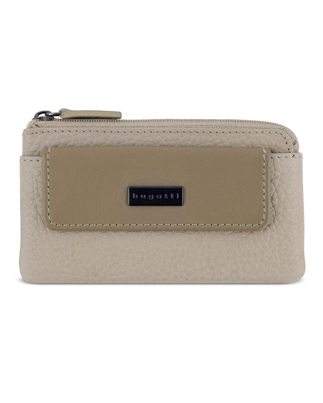 Bugatti Natural Etui Sina