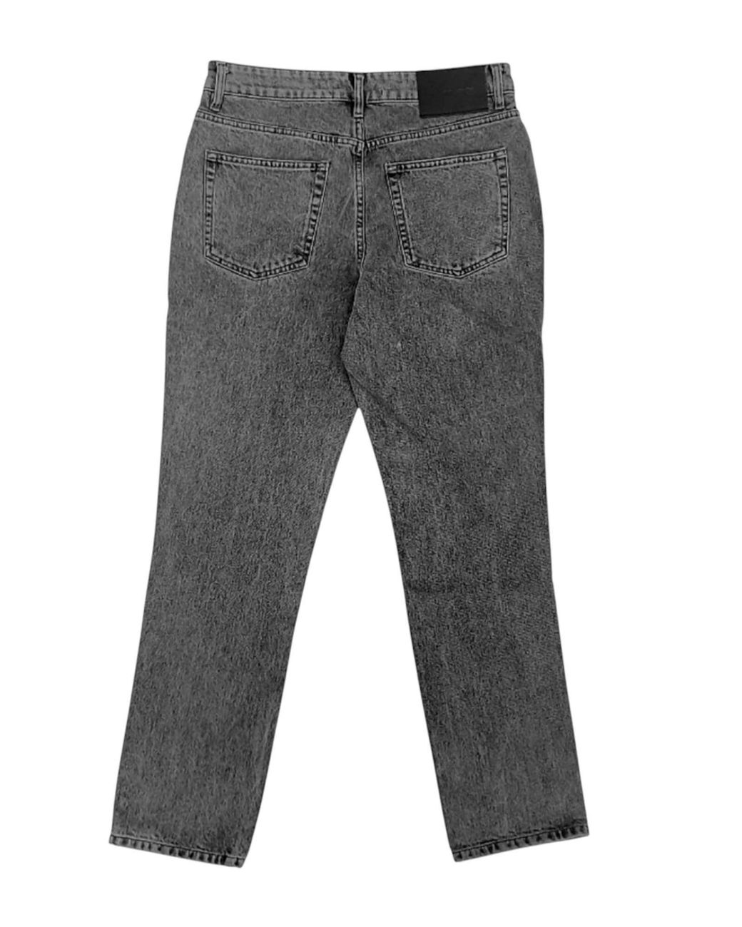 2Y Studios Jeans Orio Basic in Gray für Herren