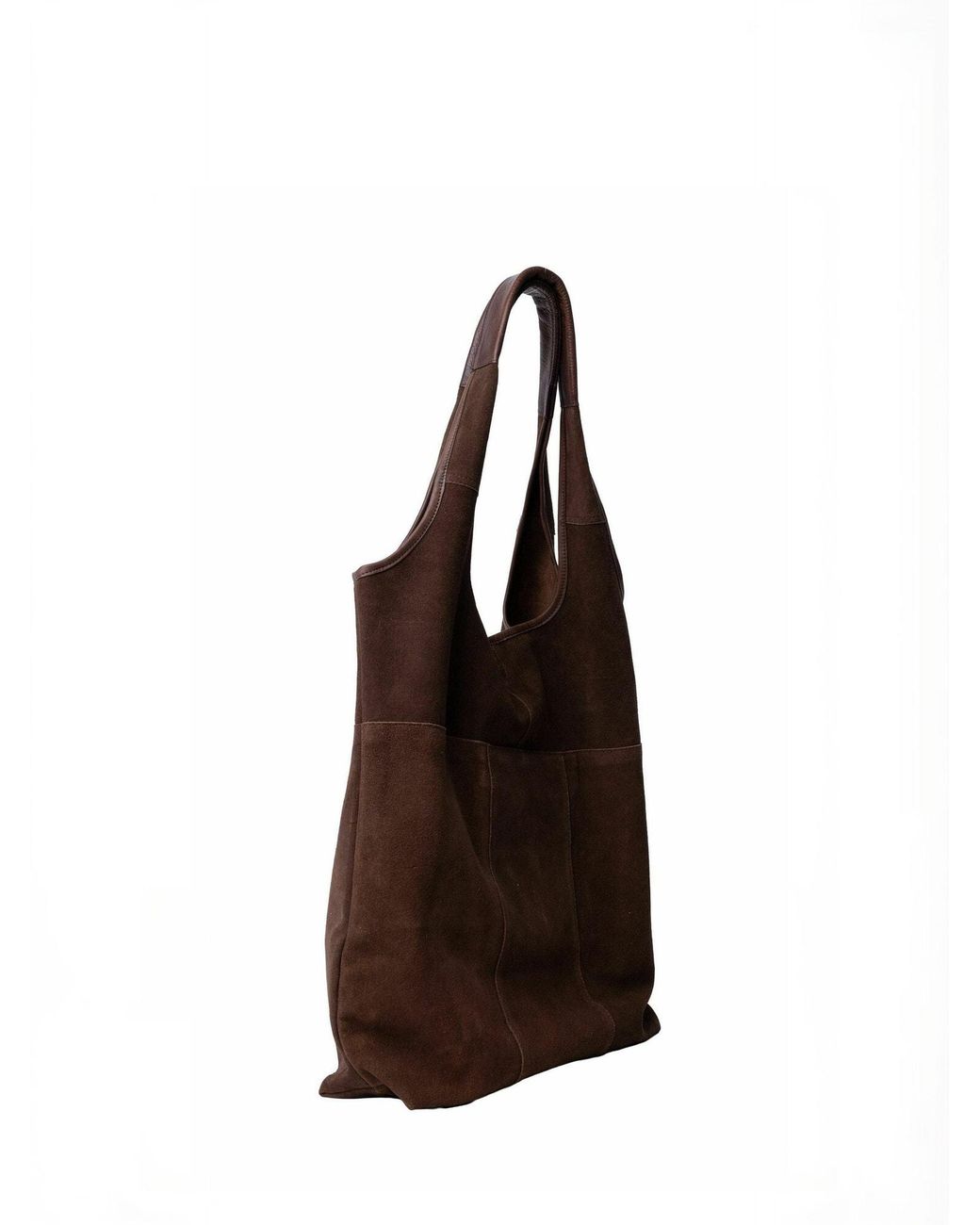 Re:designed Brown Bag Lyra