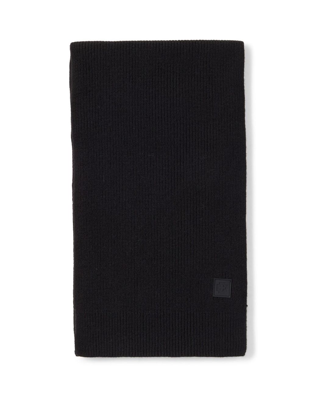 Strellson Schal in Black für Herren