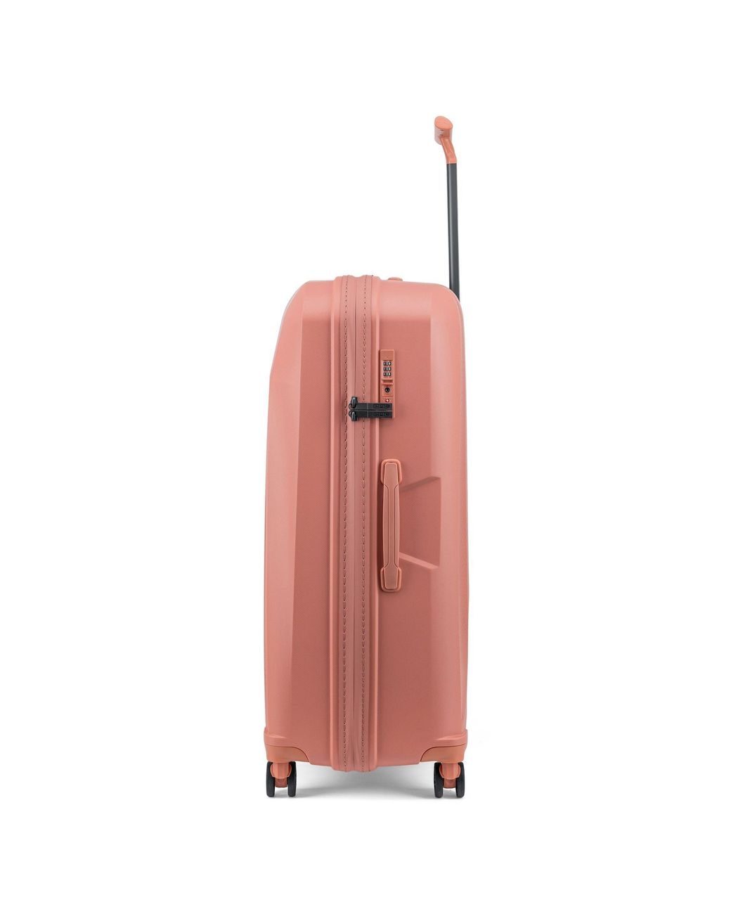 Epic Trolley Phantom in Pink für Herren