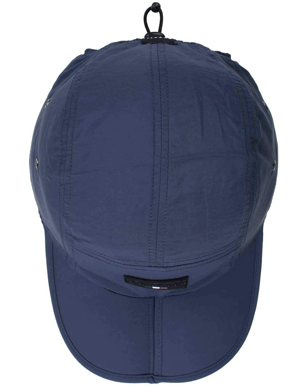 Bugatti Cap in Blue für Herren