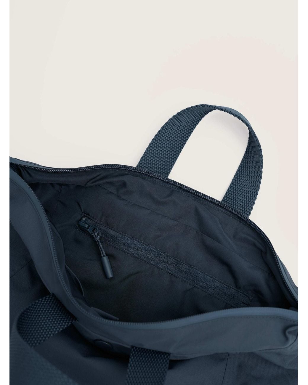 Seasalt Cornwall Rucksack in Blue für Herren