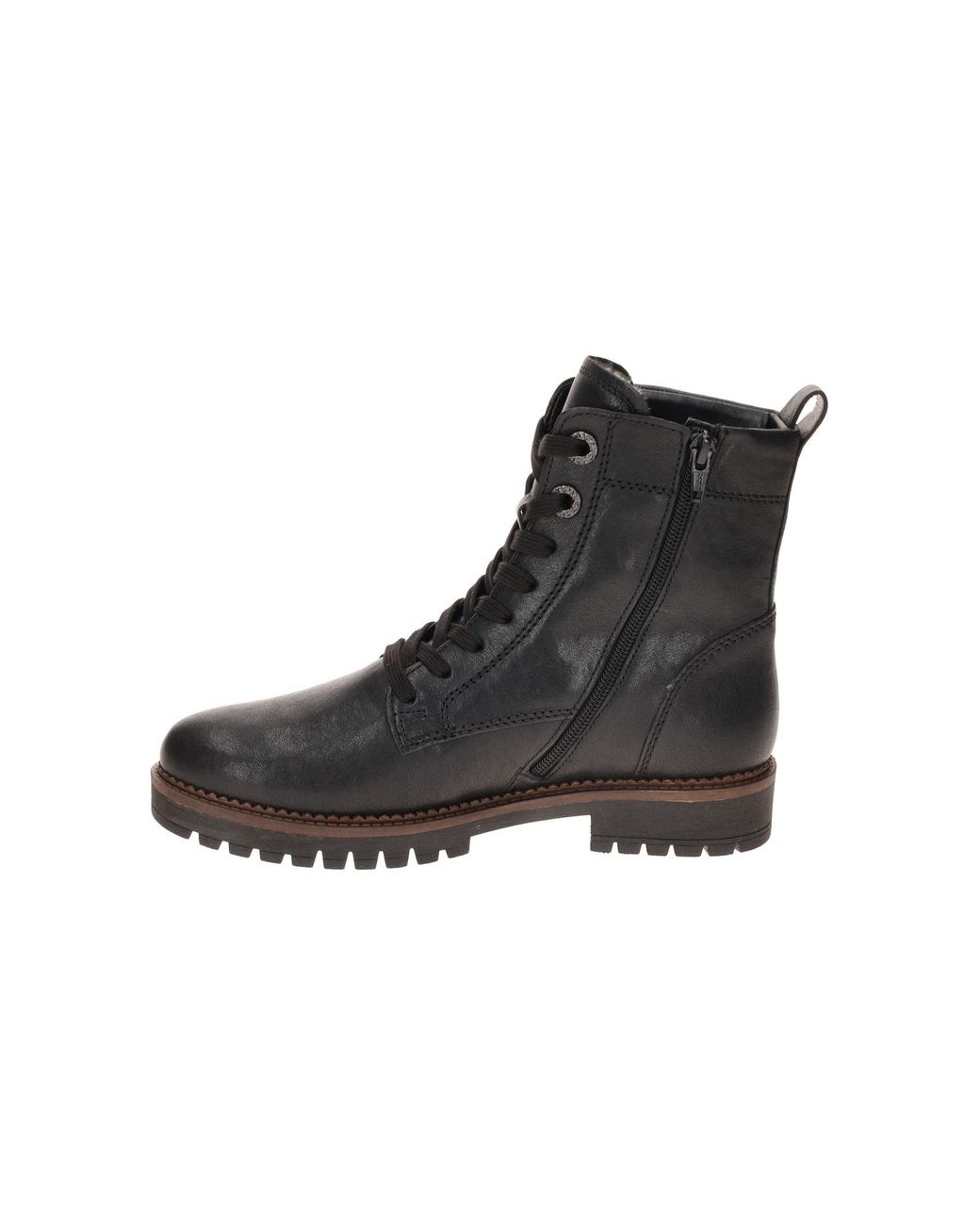 Gabor Black Boots