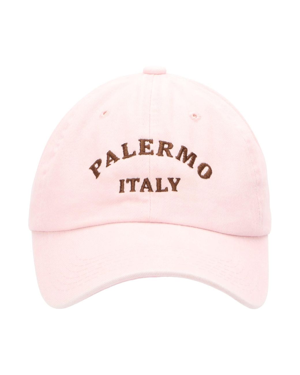 Studio Select Pink Cap