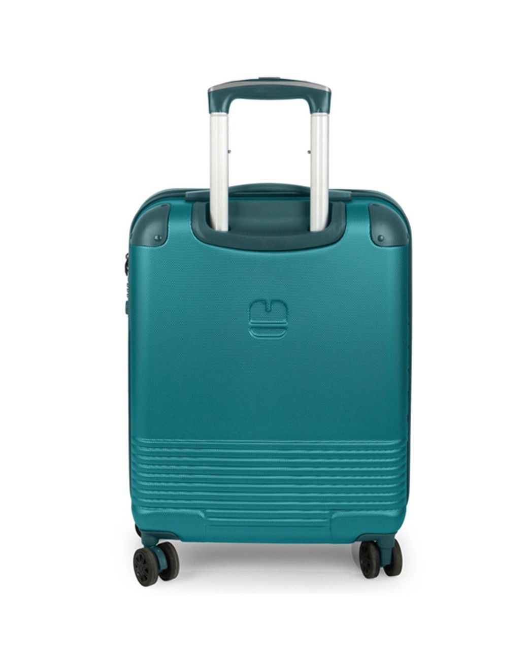 Gabol Trolley in Green für Herren