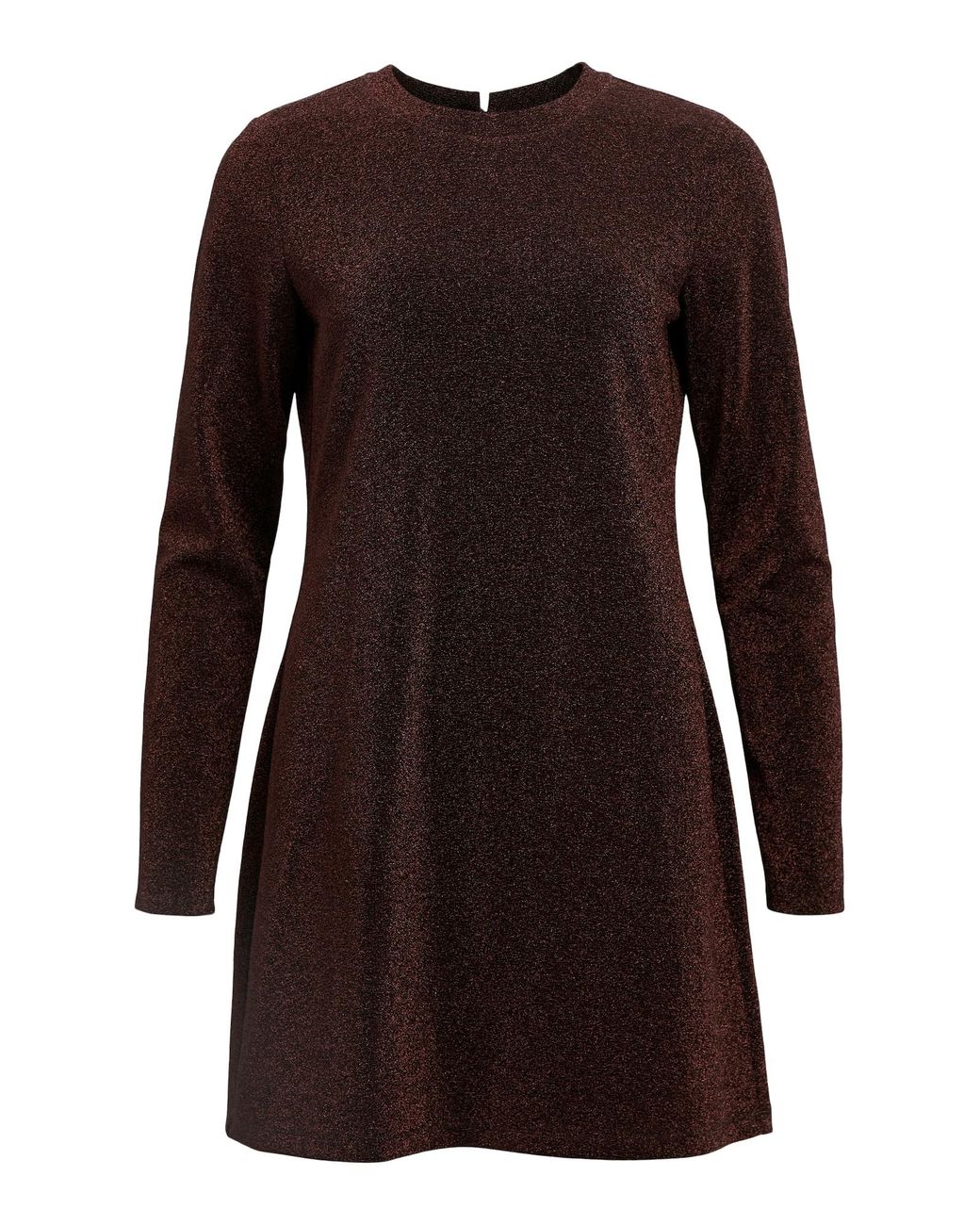 Object Black Kleid