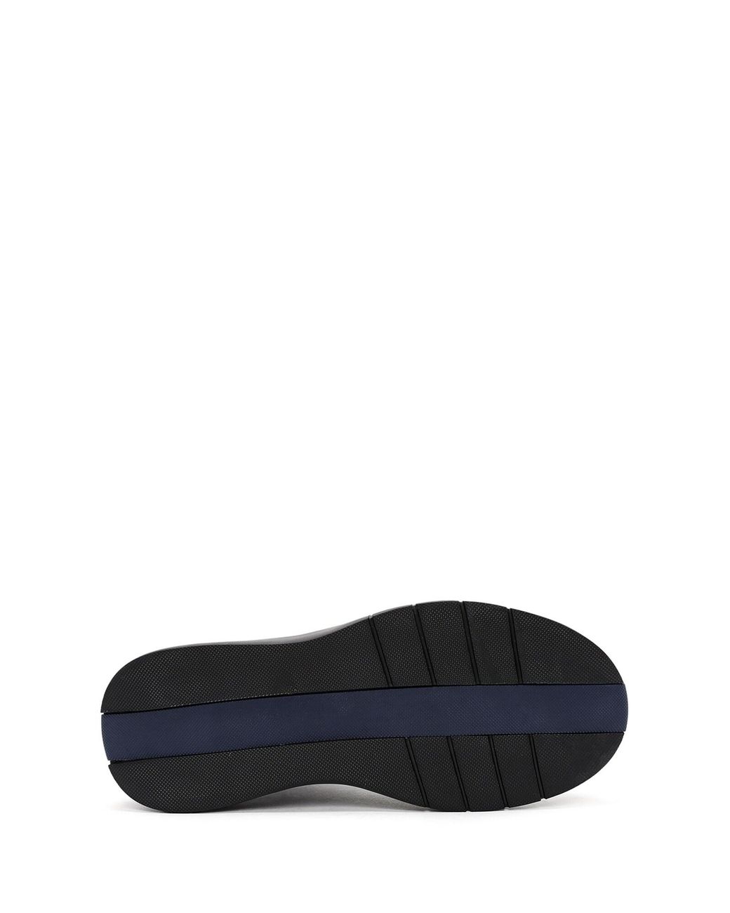 Derimod Boots in Black für Herren