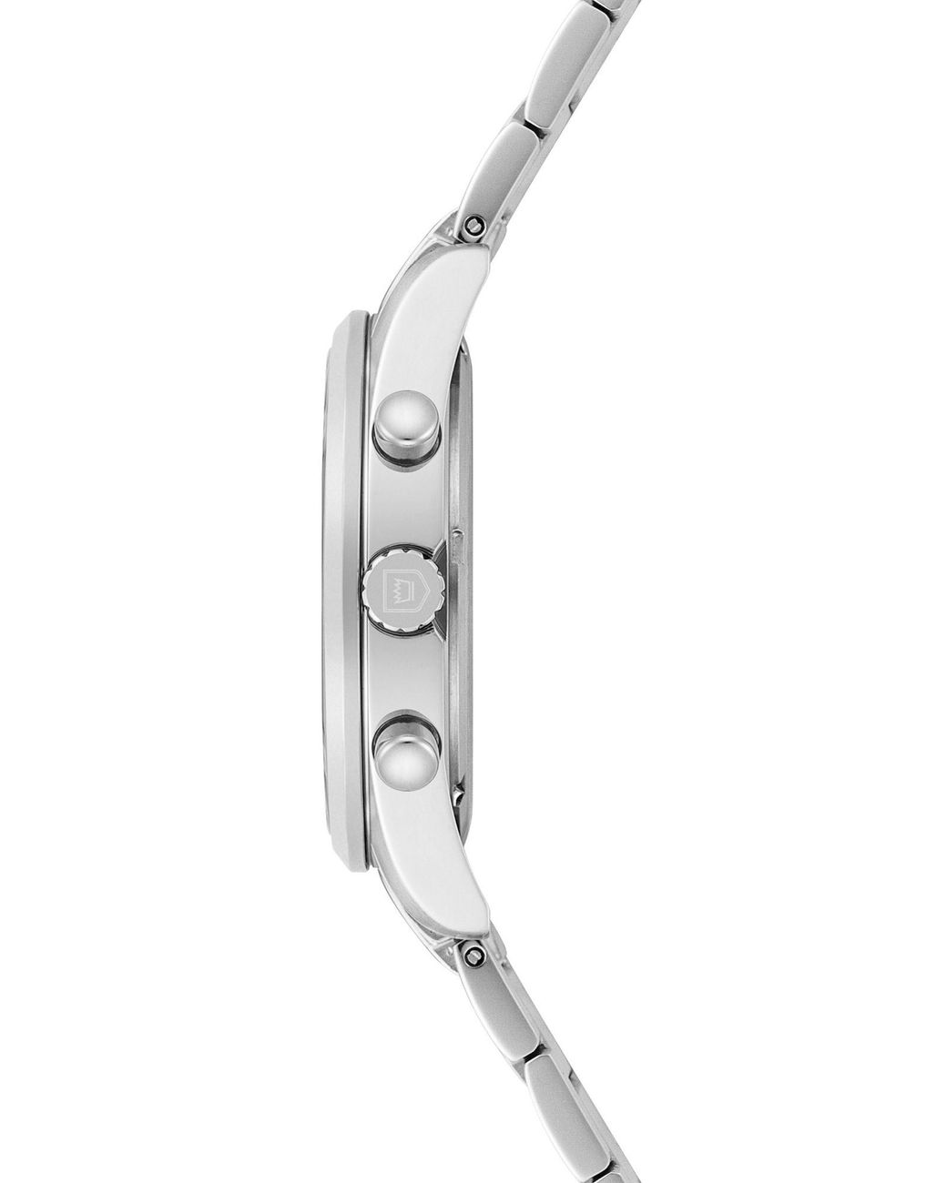 Spears & Walker Analoguhr in Gray für Herren