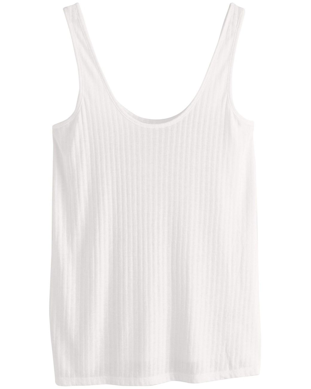 Next Black Top