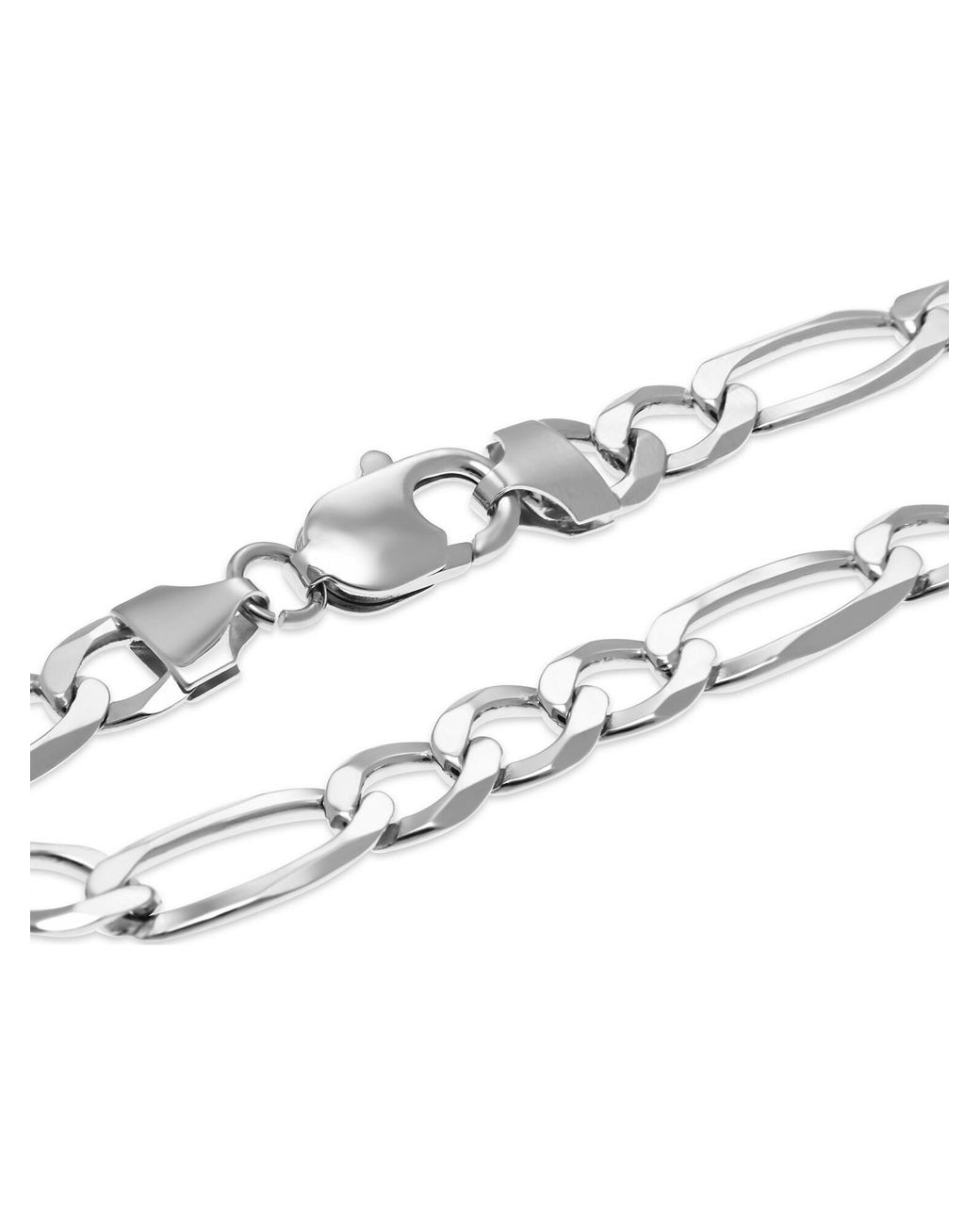 FAVS. Metallic Armband