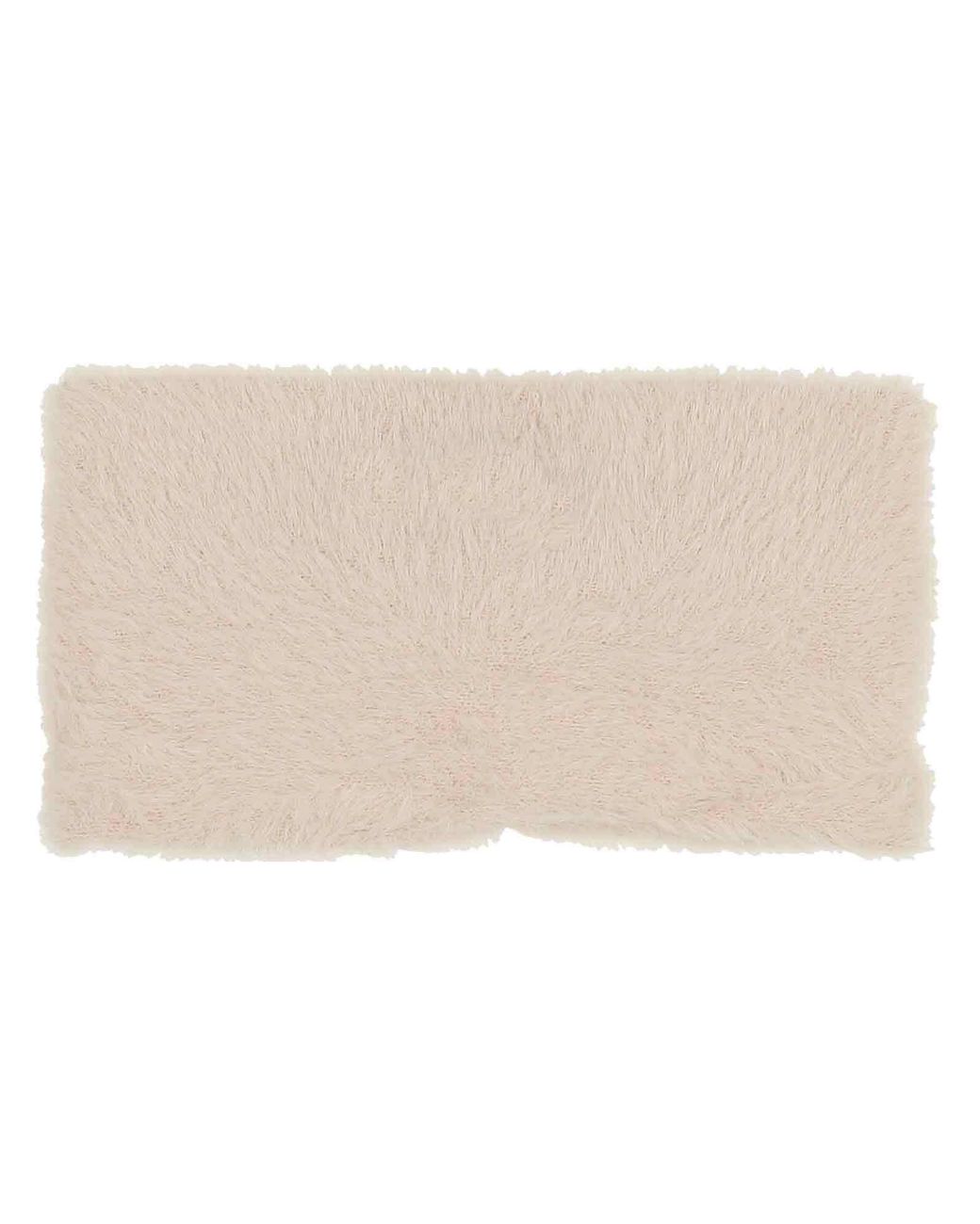 LOEVENICH Natural Stirnband