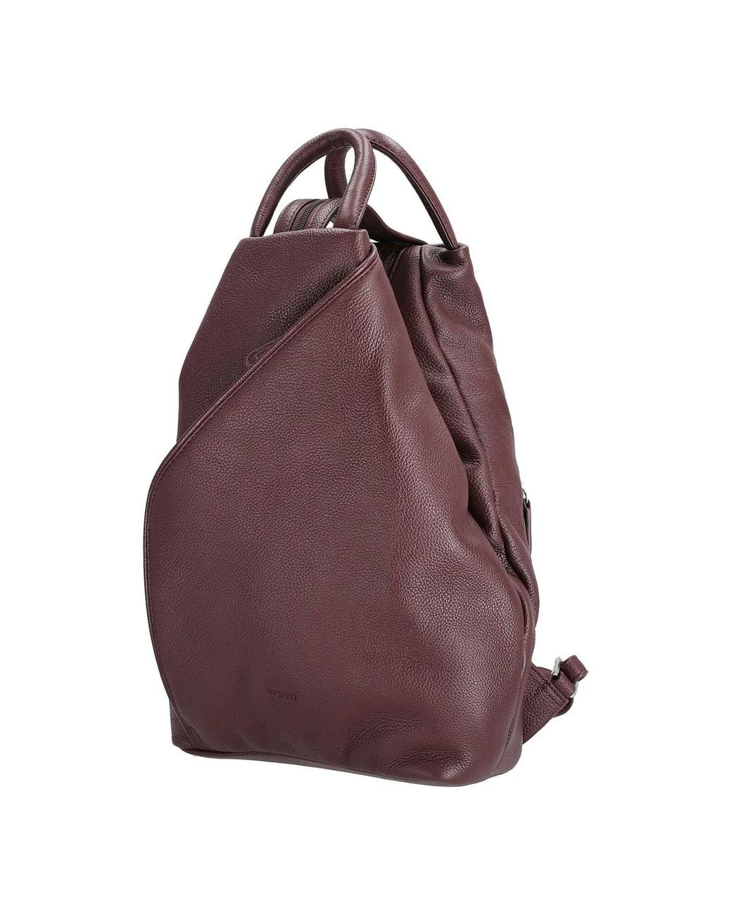 Picard Purple Rucksack Luis