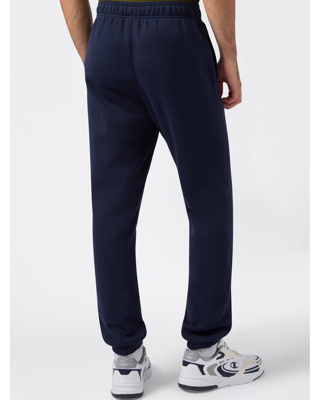 Champion Hose in Blue für Herren