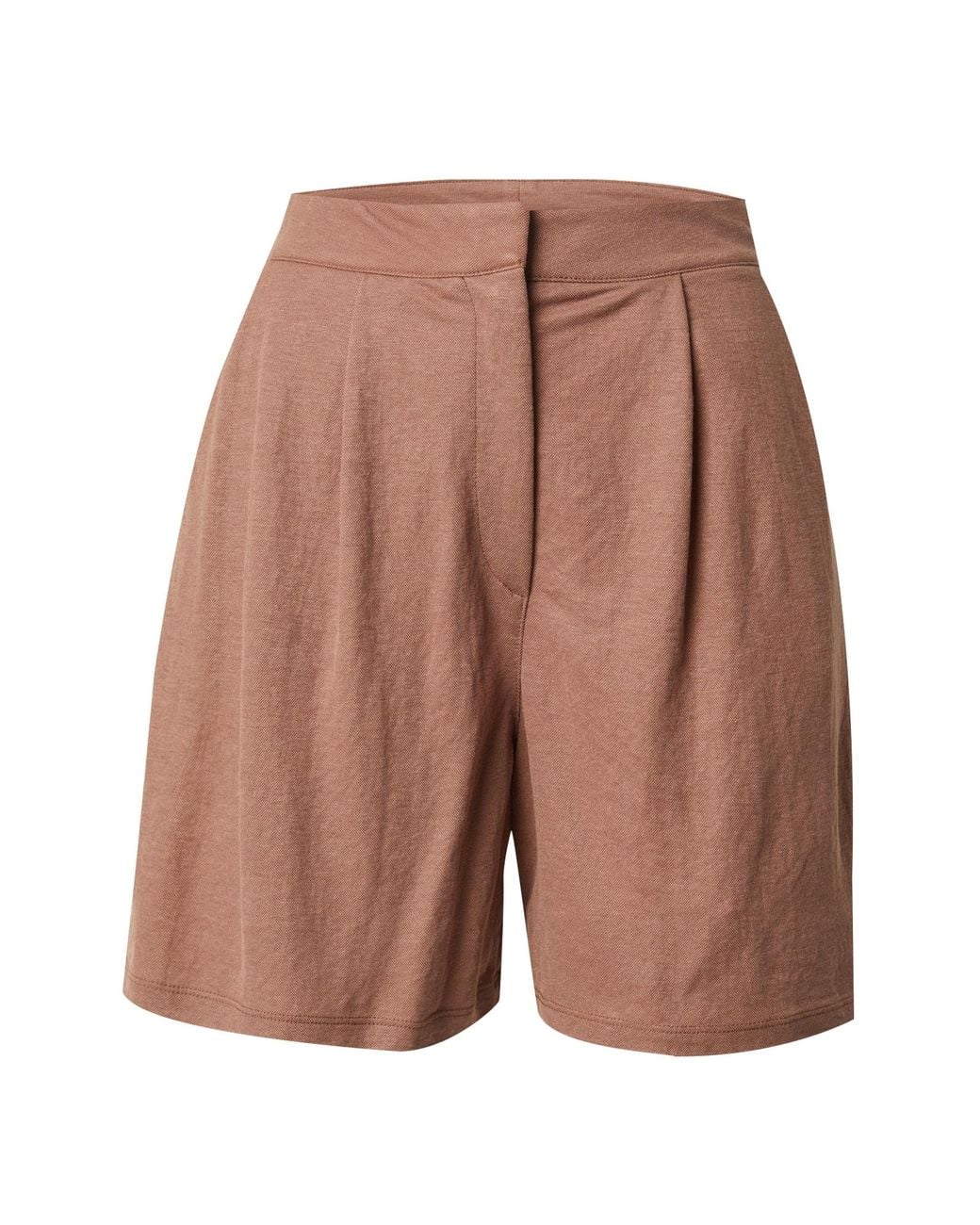 EDITED Brown Hose