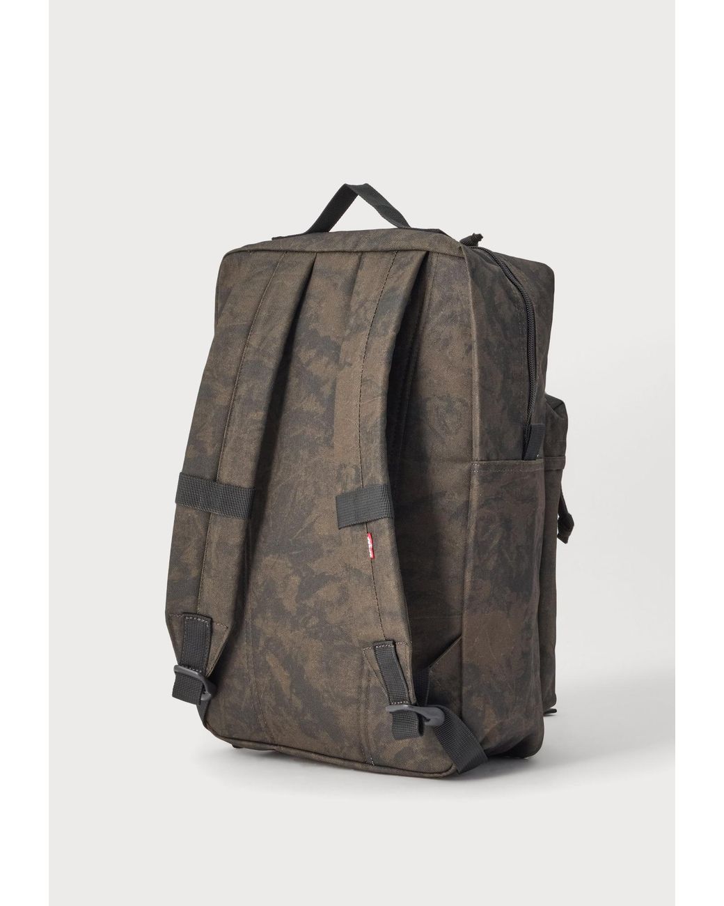 Levi's Levis Rucksack in Gray für Herren