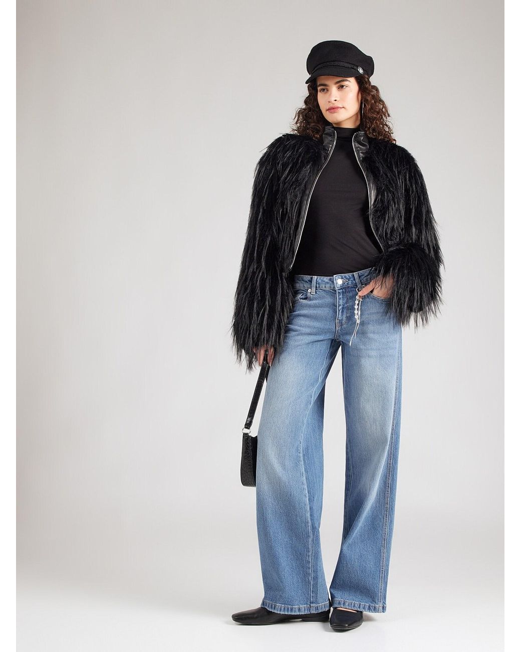 Tally Weijl Blue Jeans