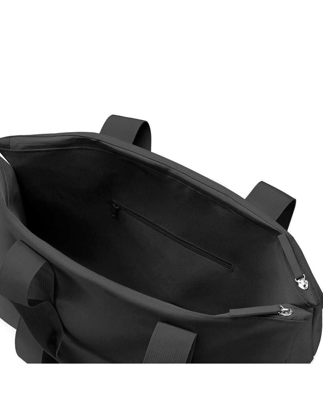 Reisenthel Black Shopper