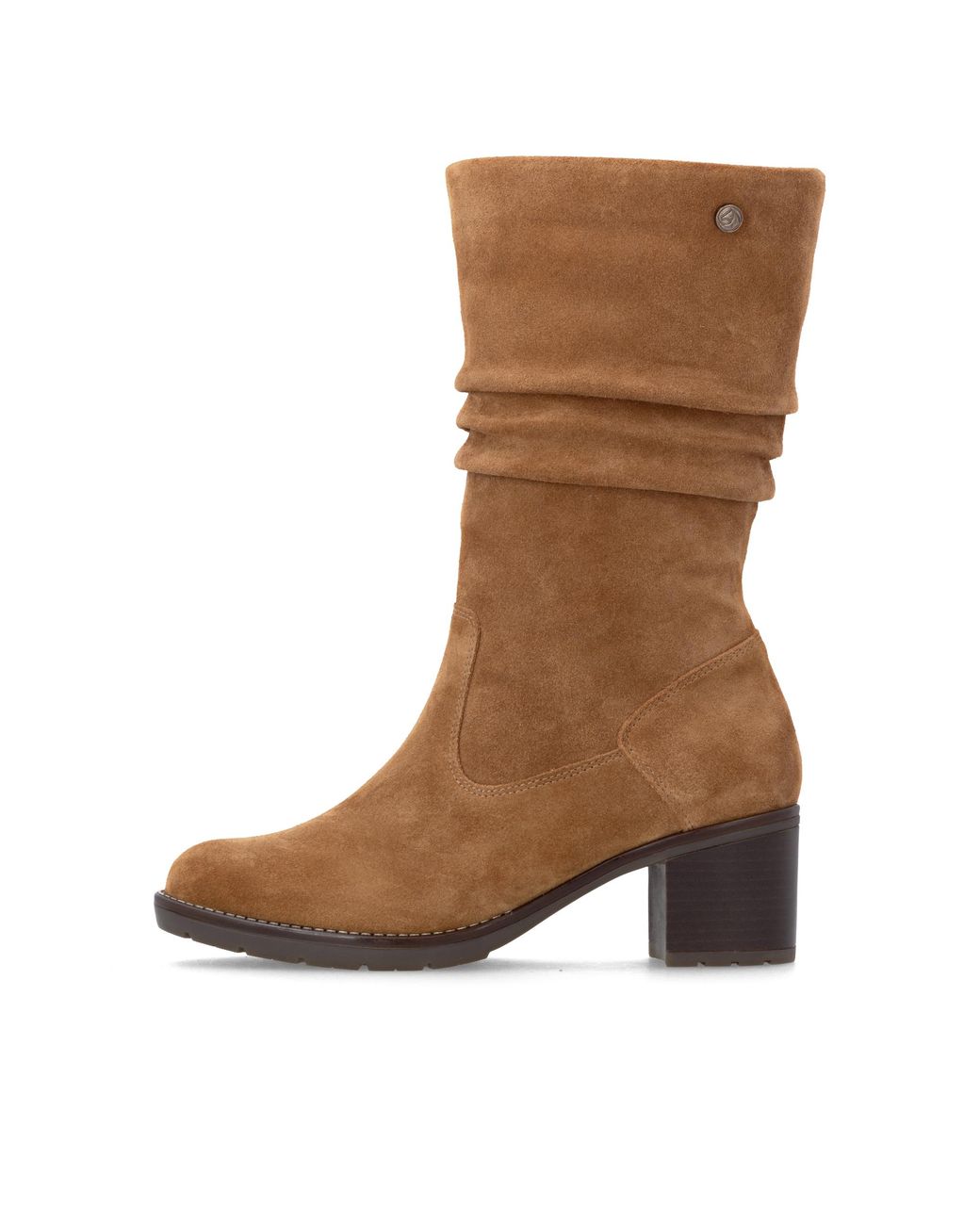 Remonte Brown Stiefelette