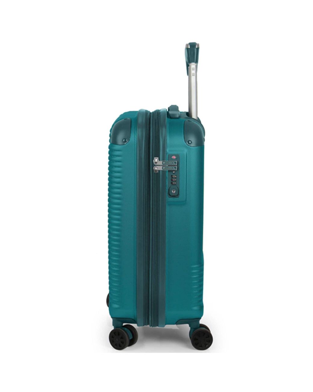Gabol Trolley in Green für Herren