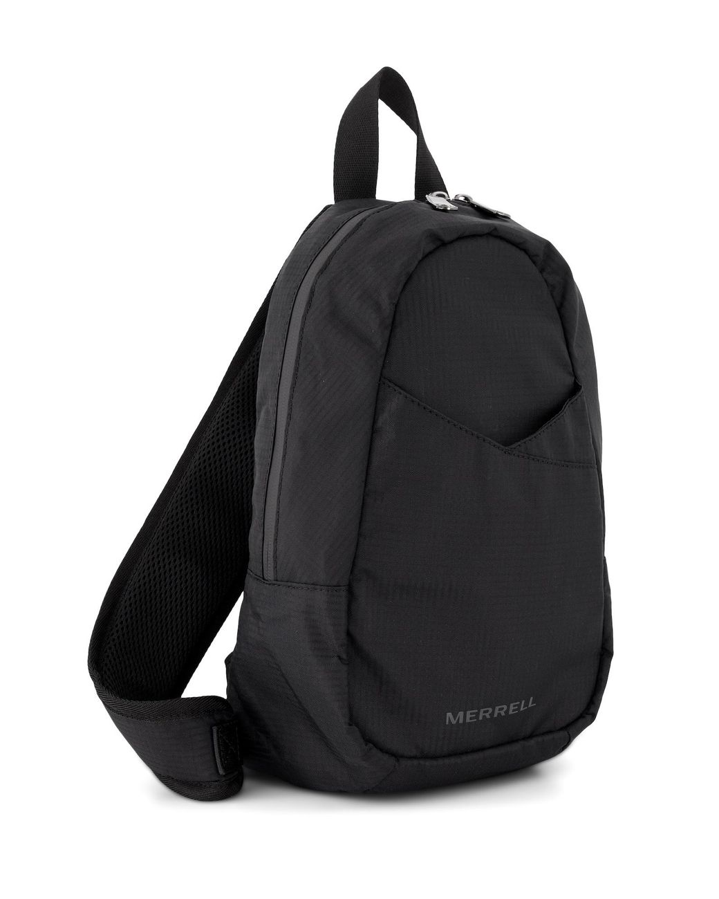 Merrell Black Rucksack
