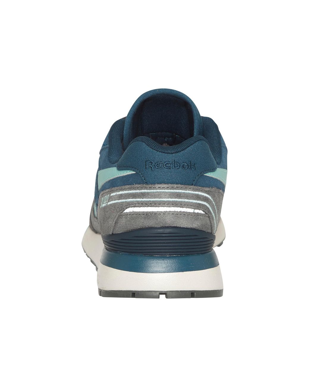 Reebok Sneaker in Blue für Herren