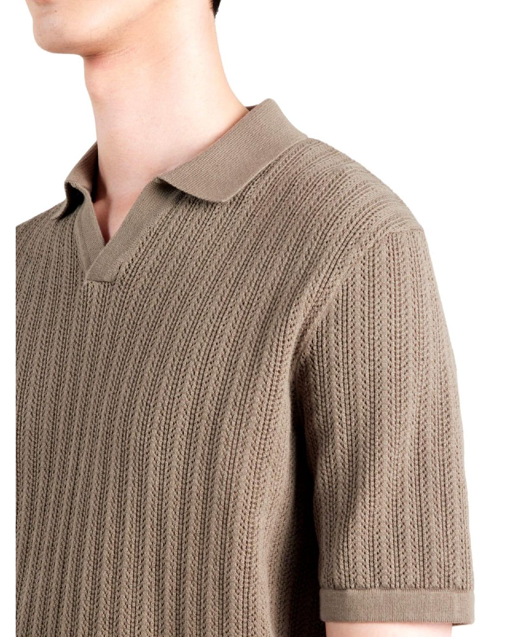 Only & Sons Pullover Onsmoon in Gray für Herren