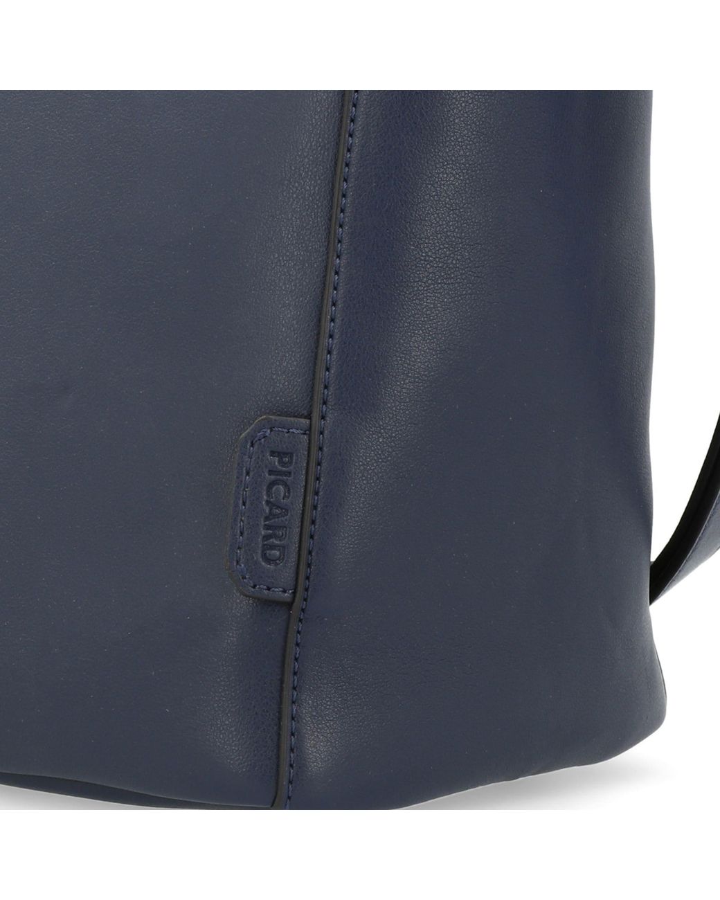 Picard Blue Umhängetasche Yours