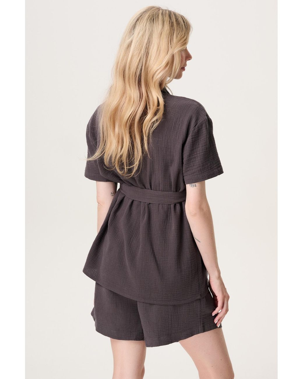 Noppies Multicolor Bluse