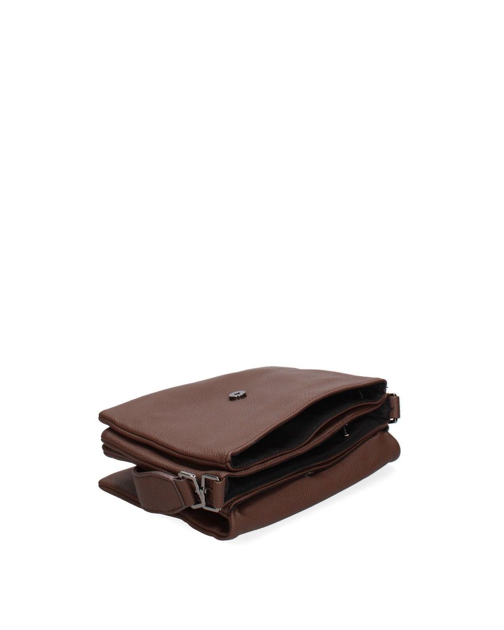 diana&co Brown Tasche