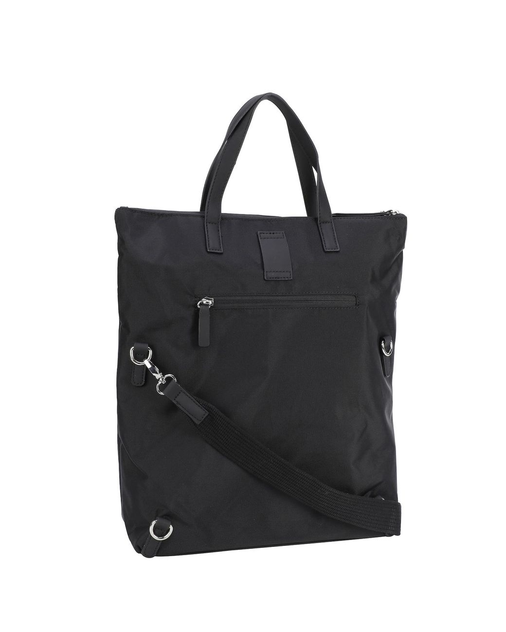 Gerry Weber Black Rucksack Tranquility