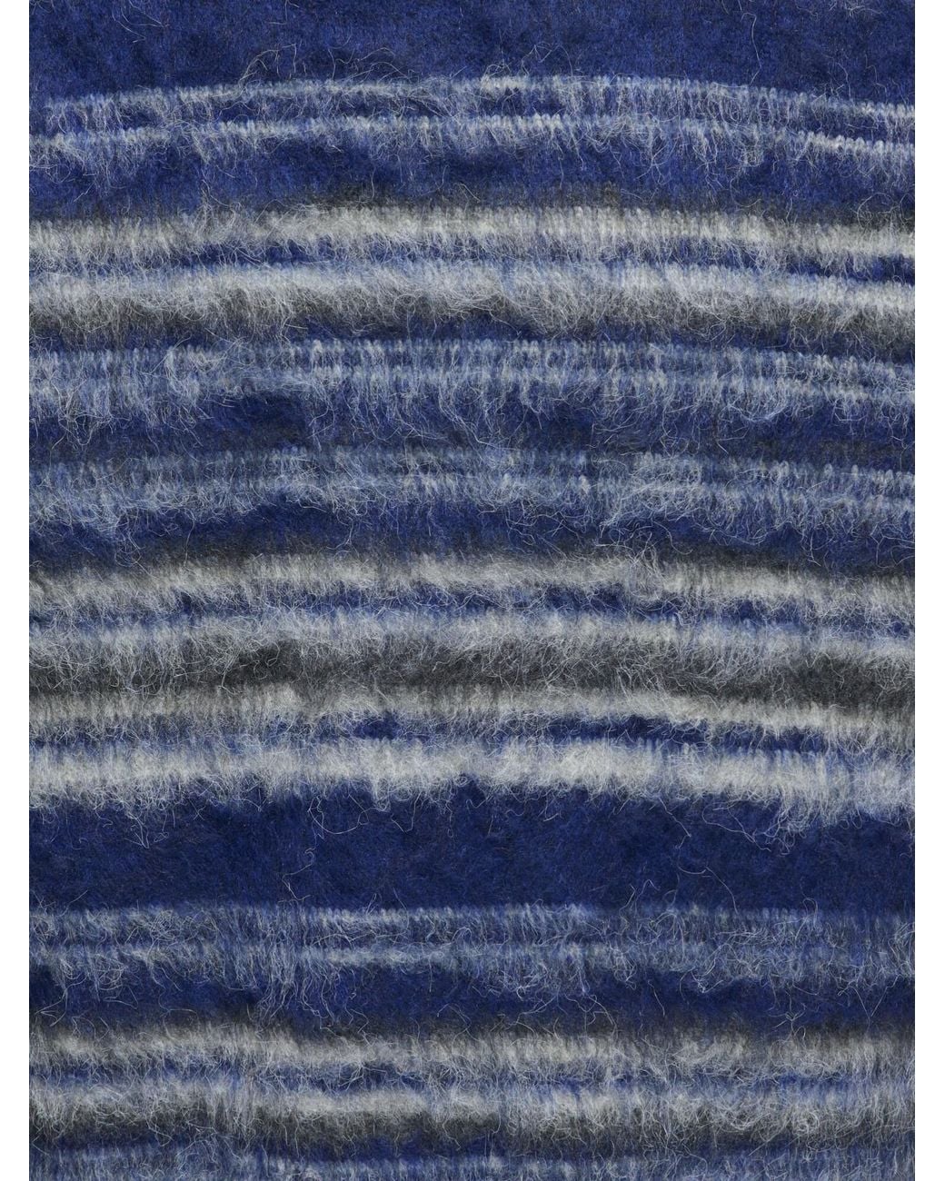 Only & Sons Pullover Onsaiden in Blue für Herren