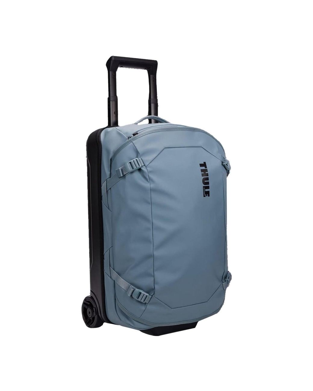 Thule Reisetasche Chasm in Blue für Herren