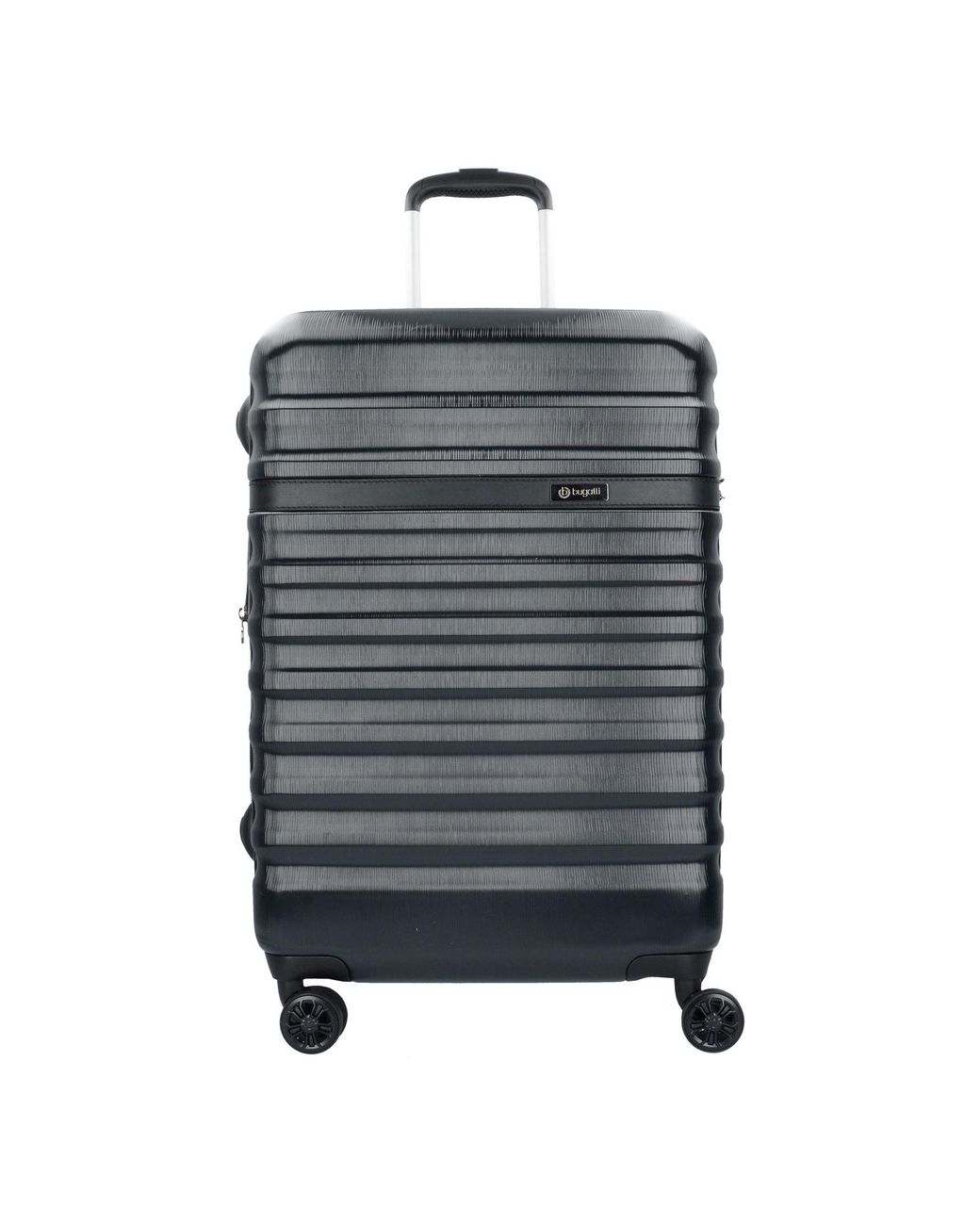 Bugatti Trolley Corium in Gray für Herren