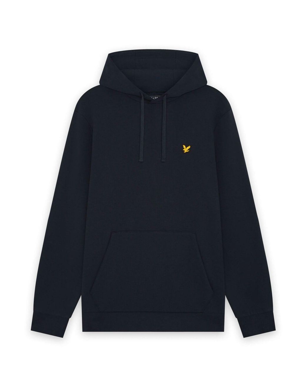 Lyle & Scott Sweatshirt in Blue für Herren
