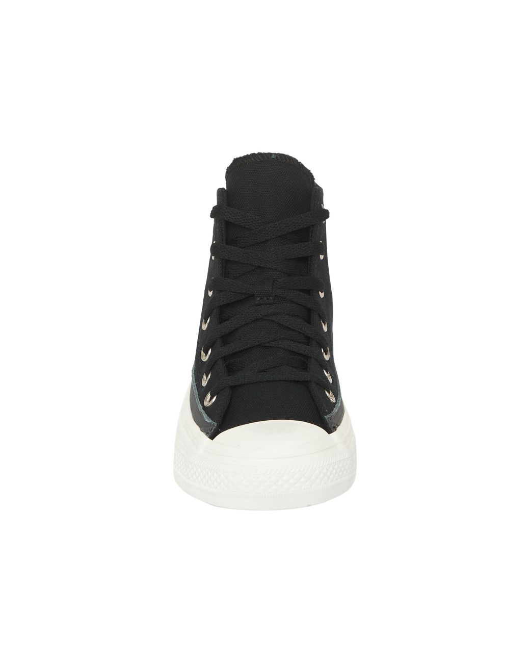 Converse Sneaker in Black für Herren