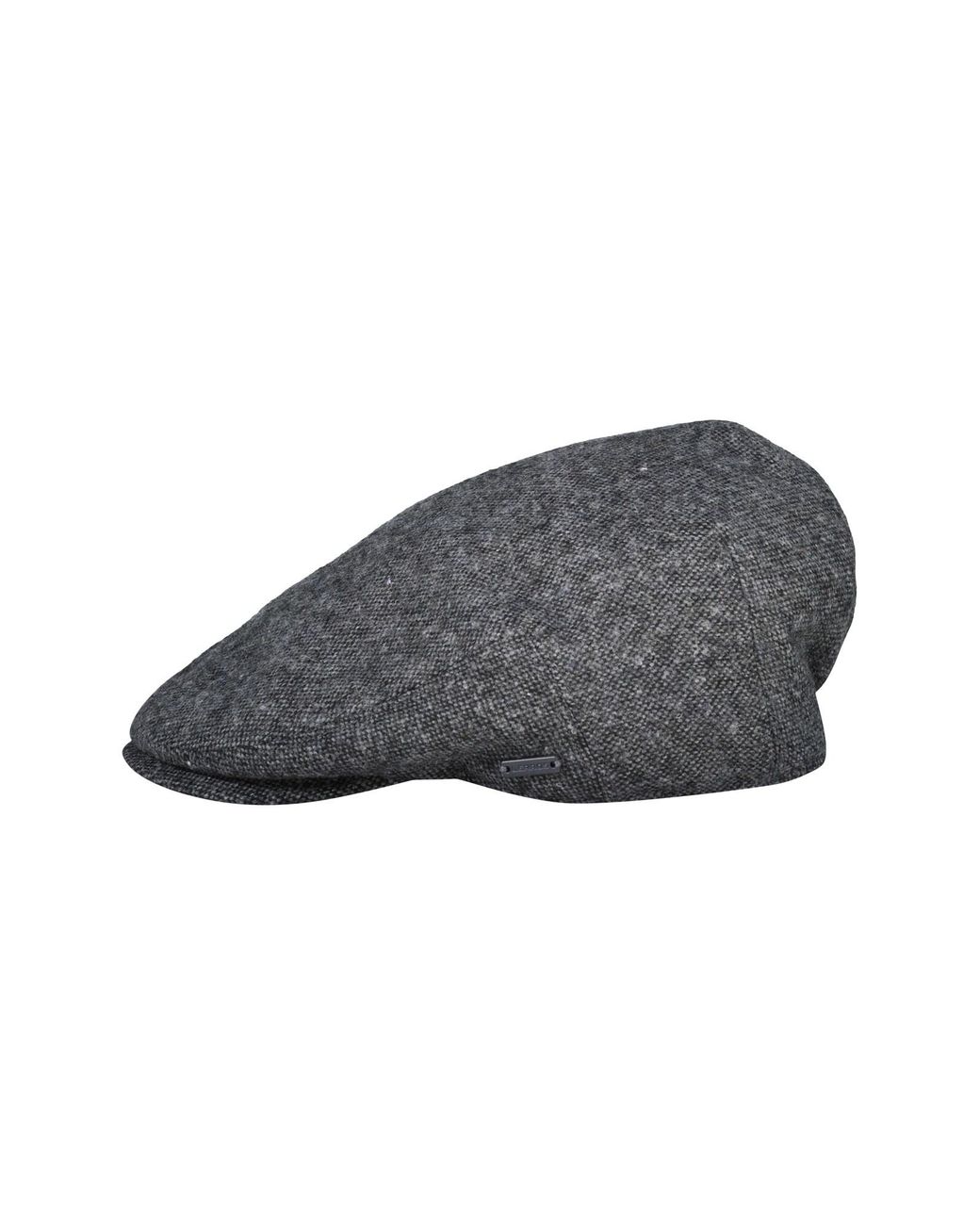 Lerros Mütze in Gray für Herren