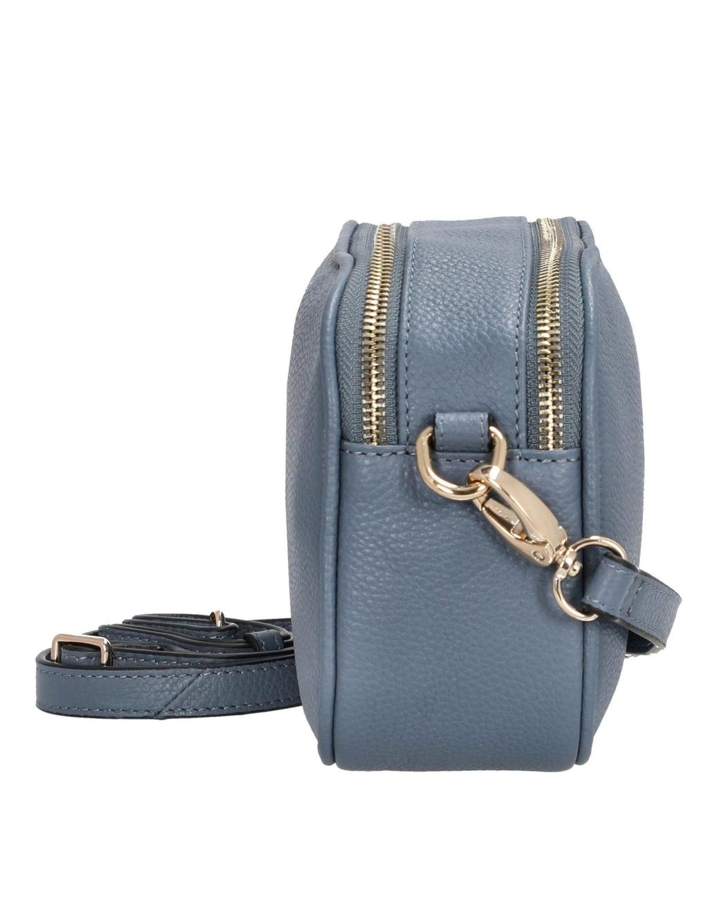 Picard Blue Umhängetasche Java