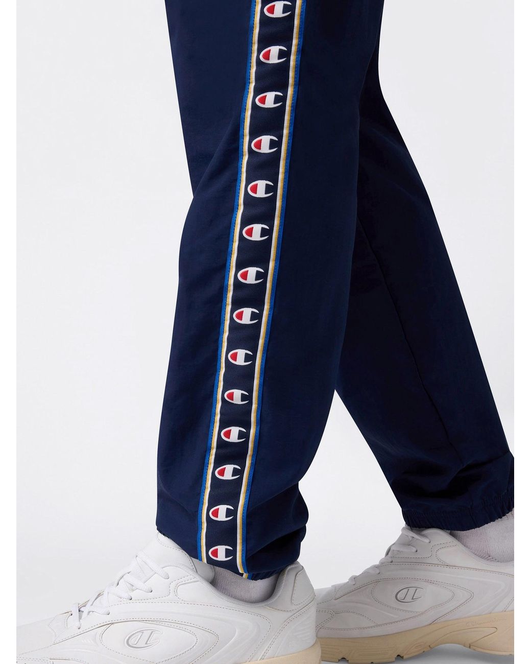 Champion Hose in Blue für Herren