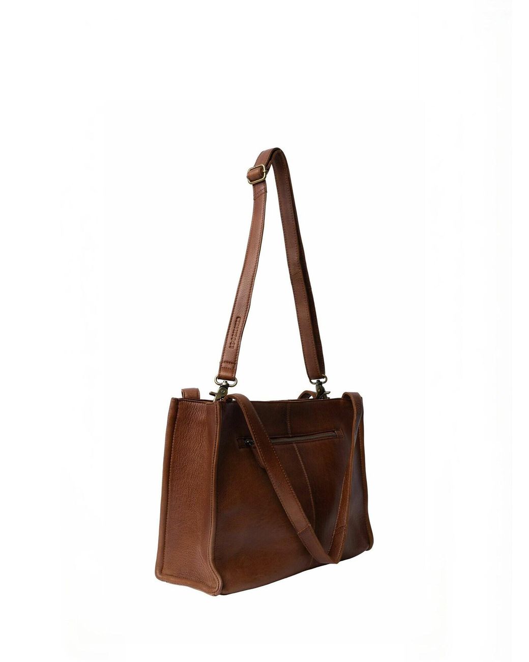Re:designed Brown Bag Aro