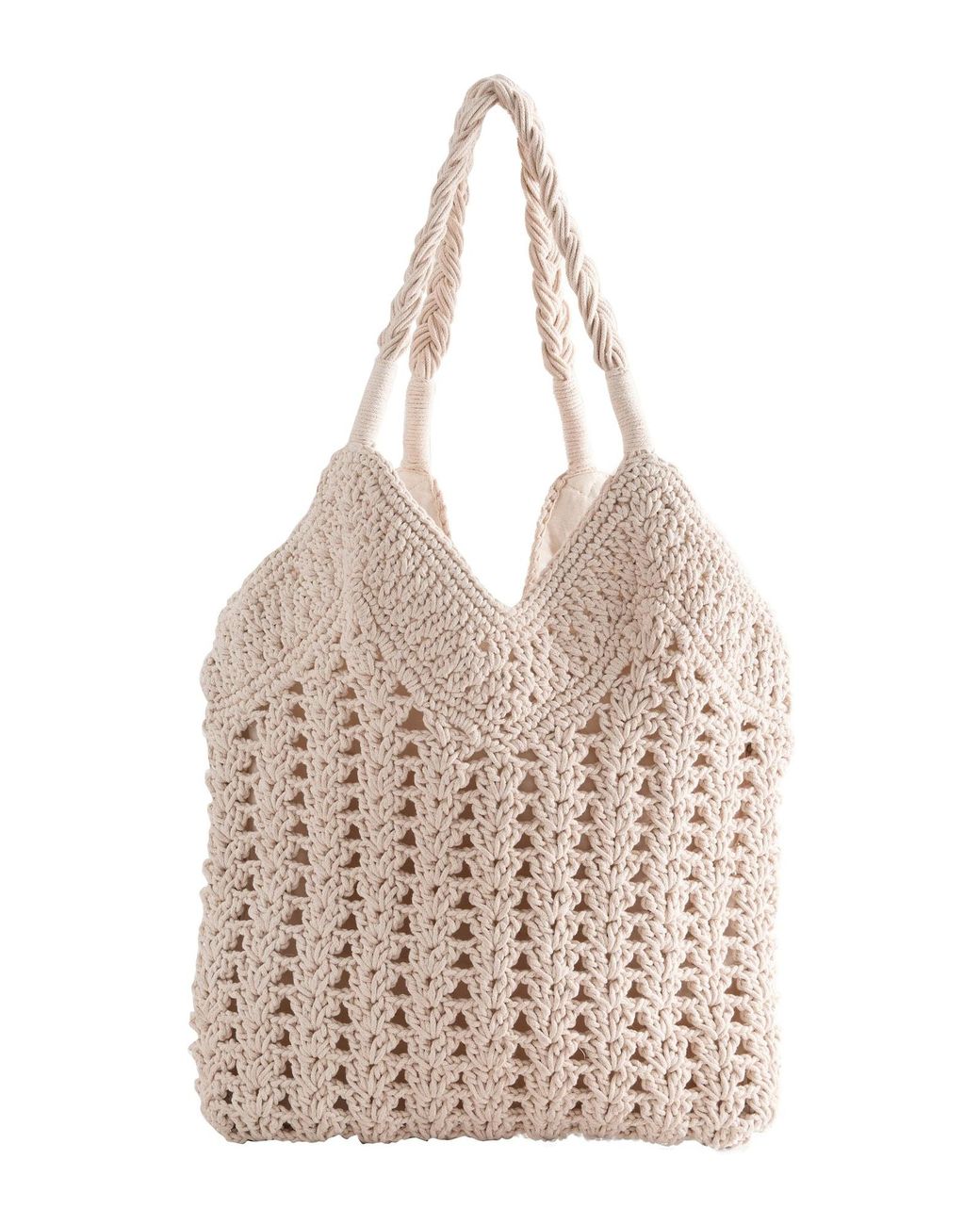 Next Natural Shopper