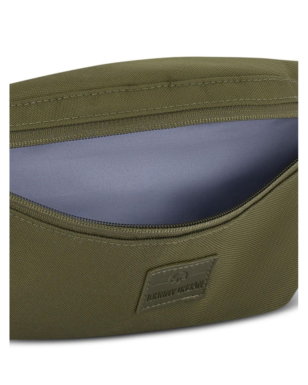 Johnny Urban Gürteltasche Erik Small in Green für Herren