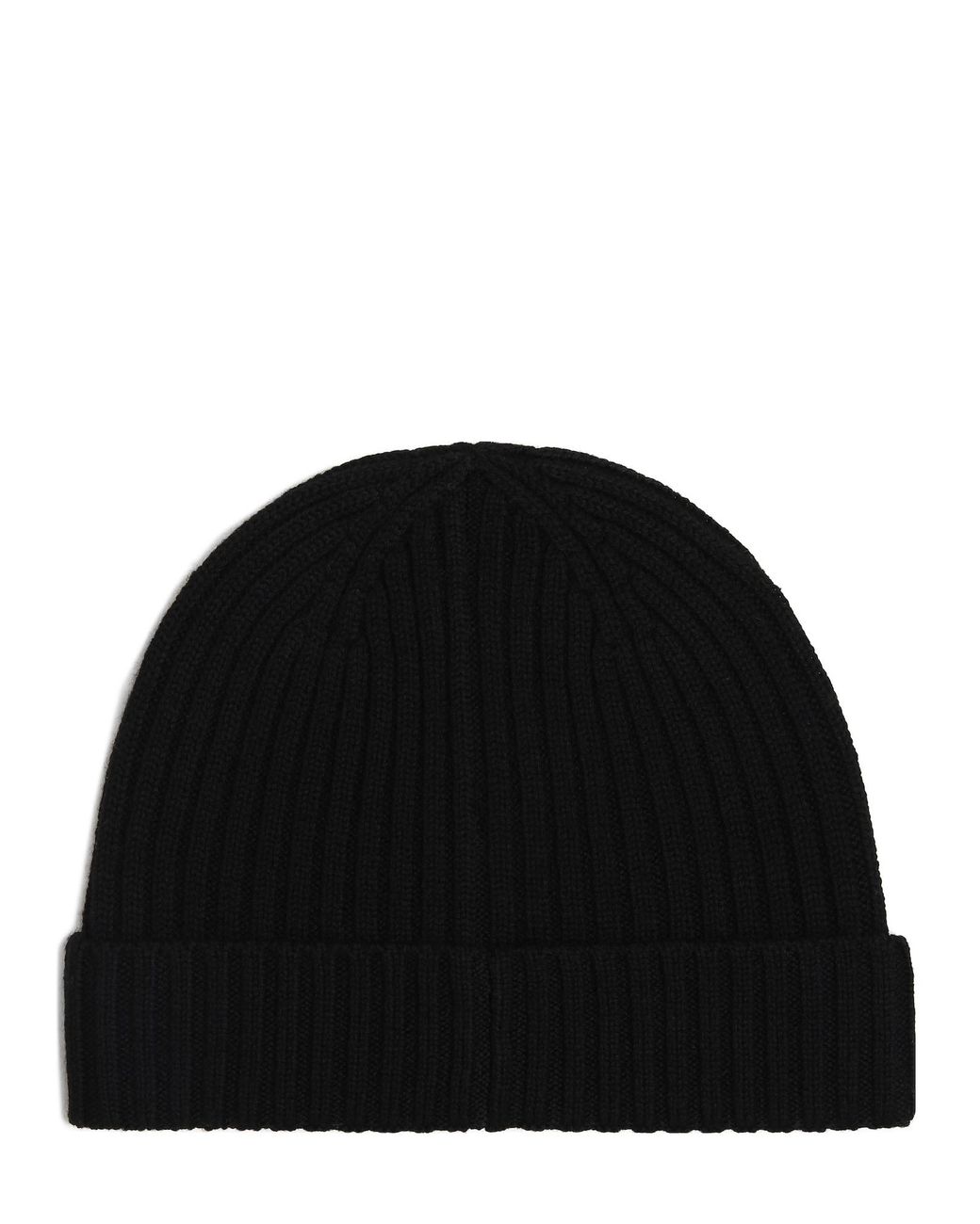 Joop! Mütze in Black für Herren