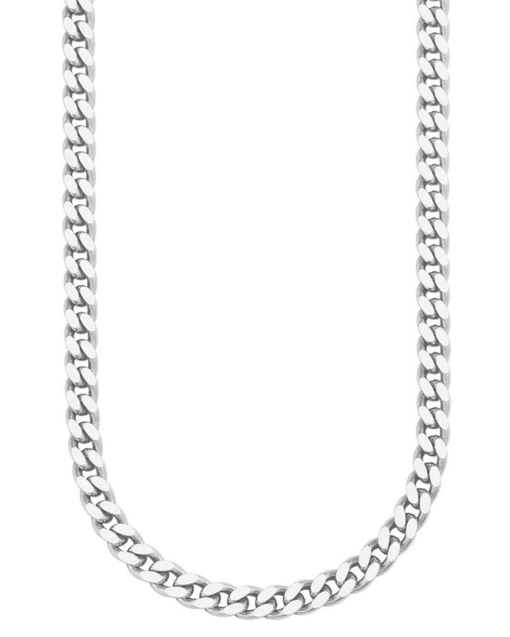 Amor Metallic Kette