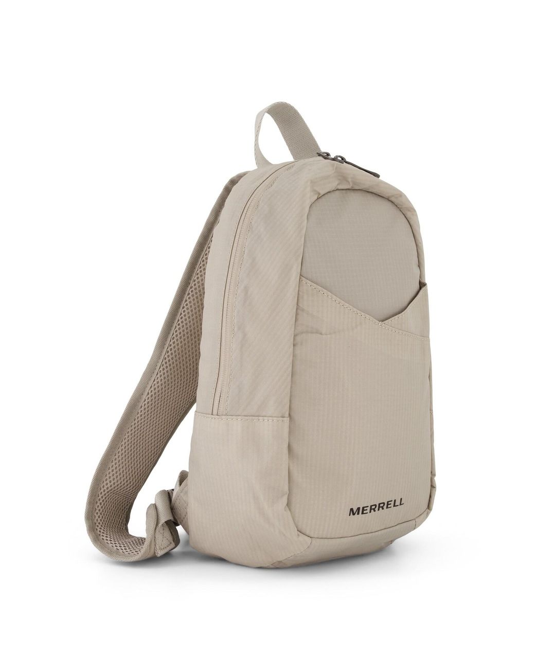 Merrell Natural Rucksack