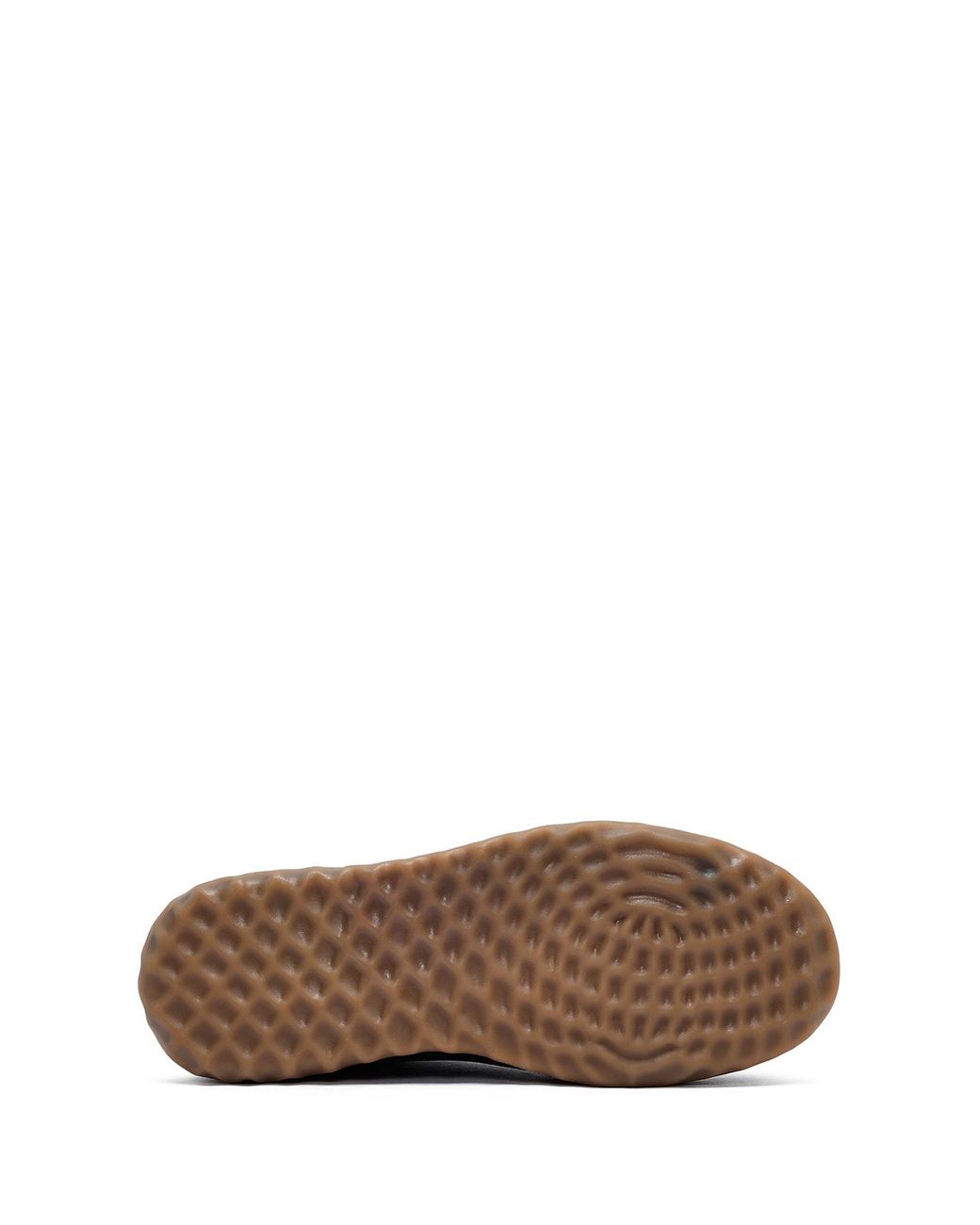 Derimod Sneaker in Black für Herren