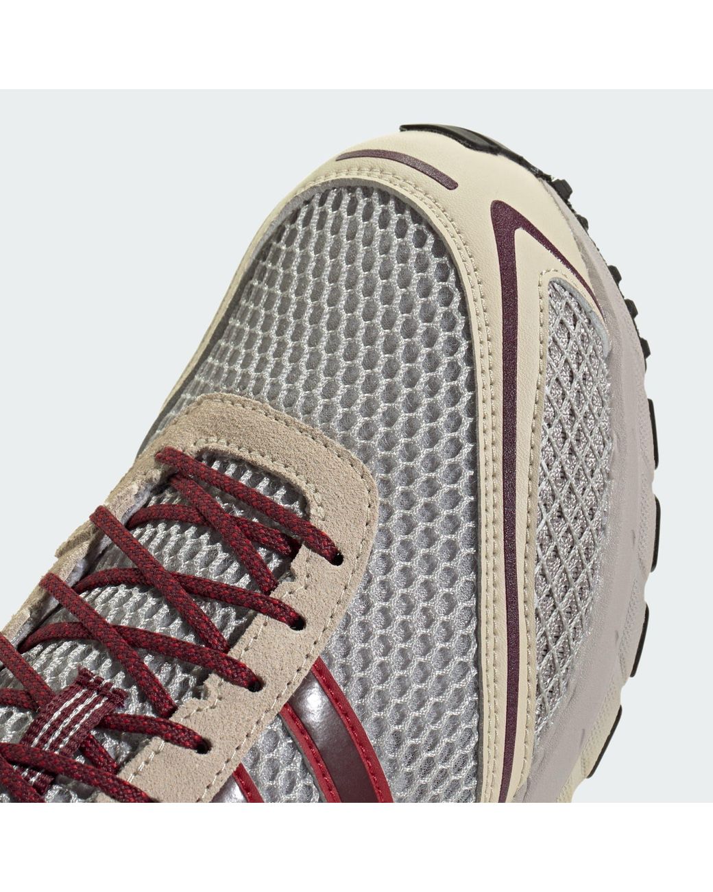 Adidas Originals Sneaker Adizero Adios in Multicolor für Herren