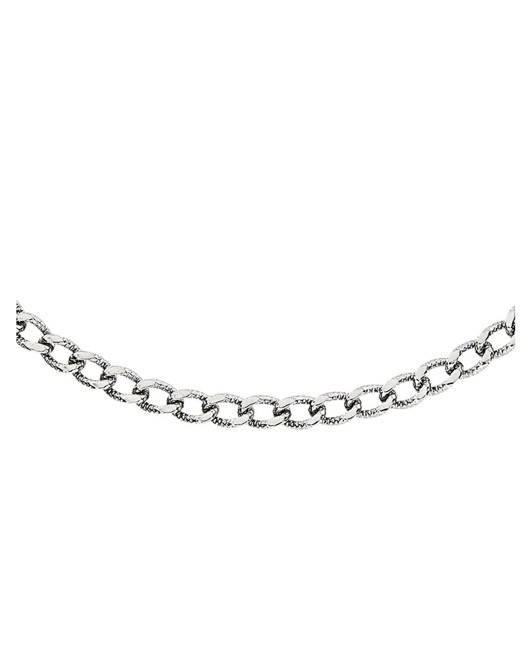 Breil Kette in Natural für Herren