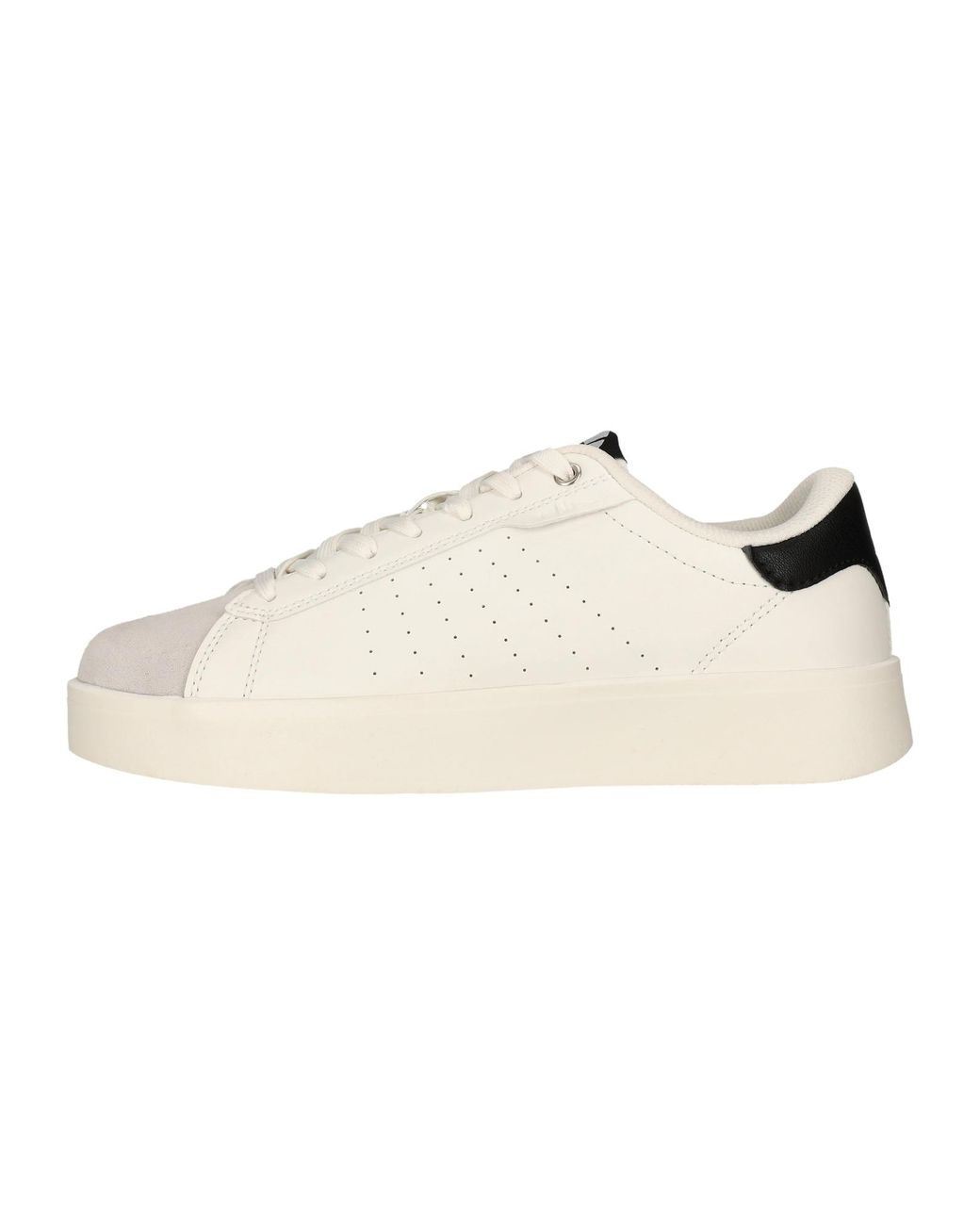 Ellesse Natural Sneaker Ned